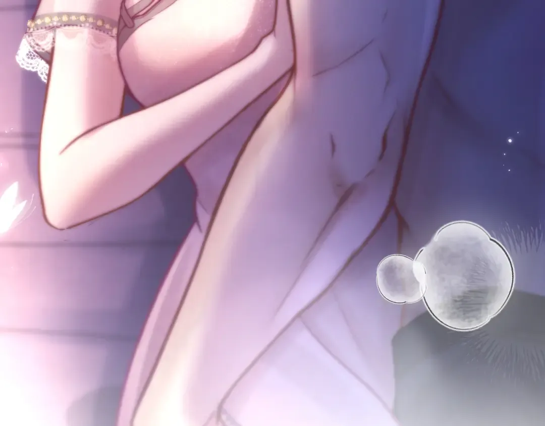 02 直率 第94页