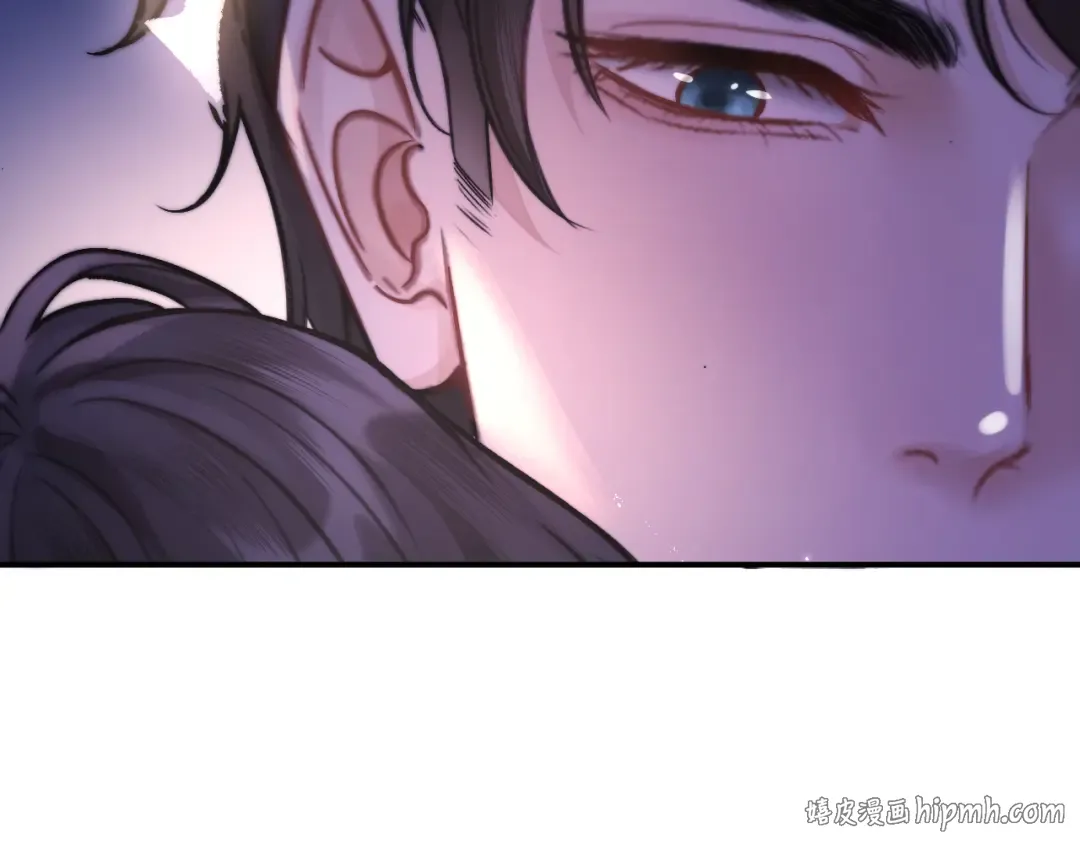 02 直率 第96页