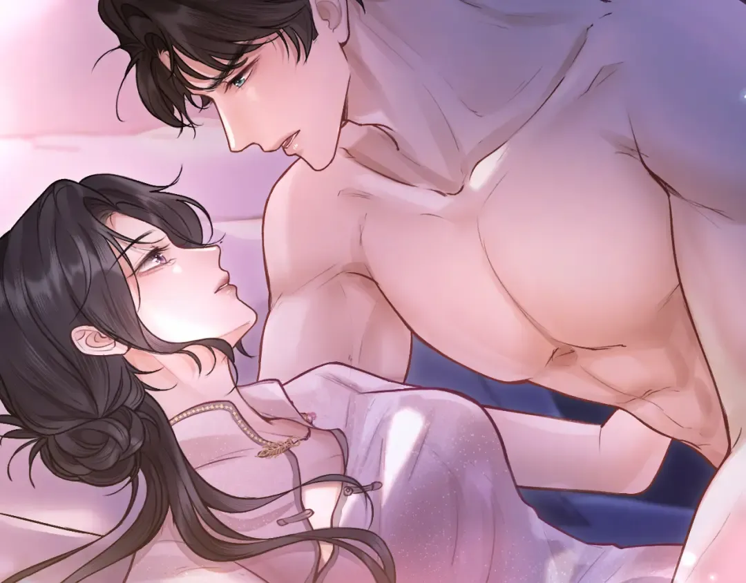 02 直率 第99页