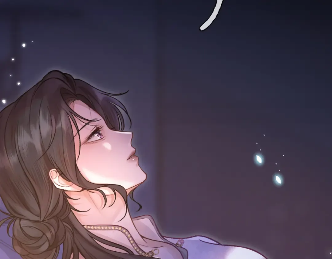 02 直率 第113页