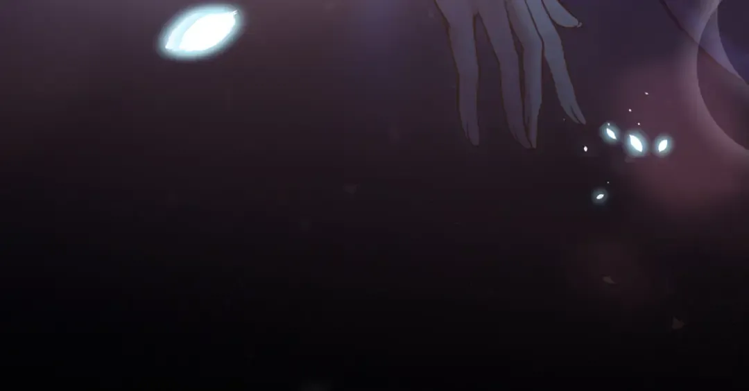 02 直率 第115页