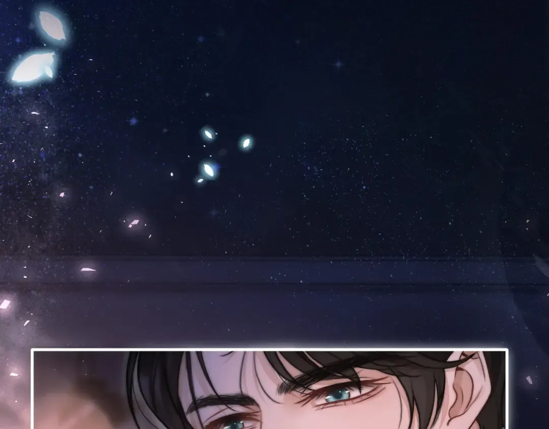 02 直率 第117页