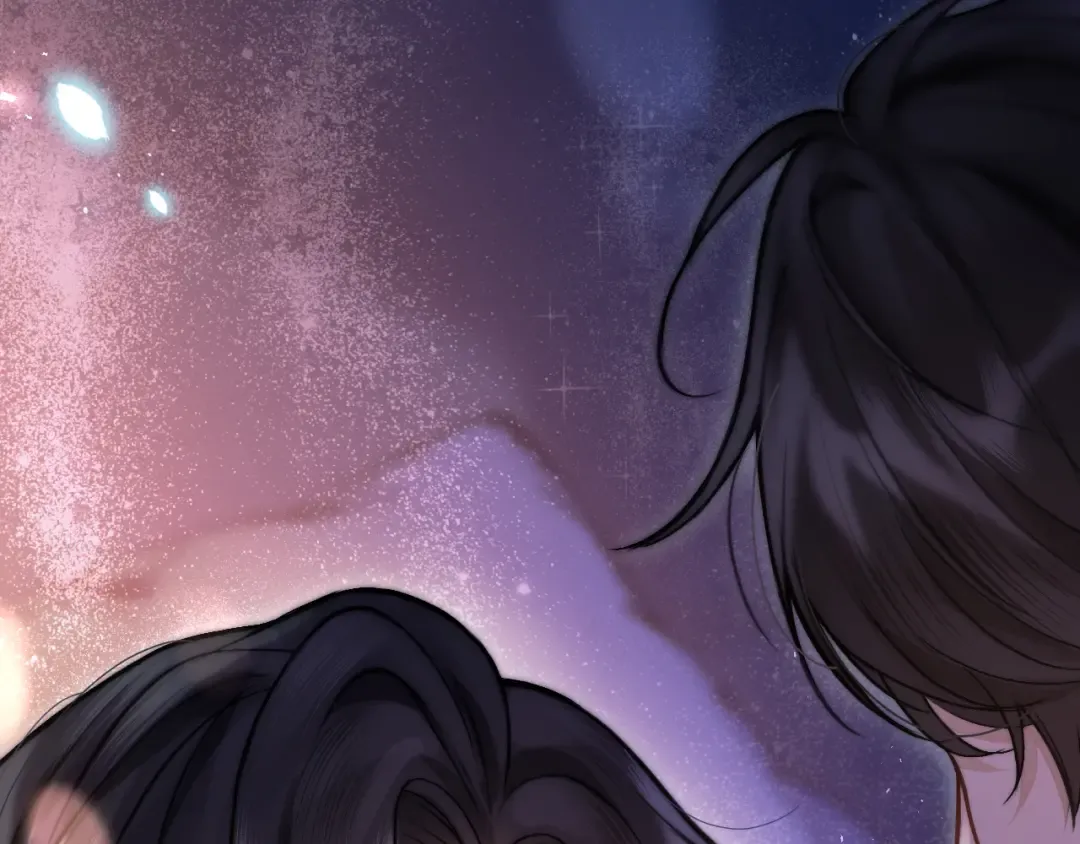 02 直率 第127页