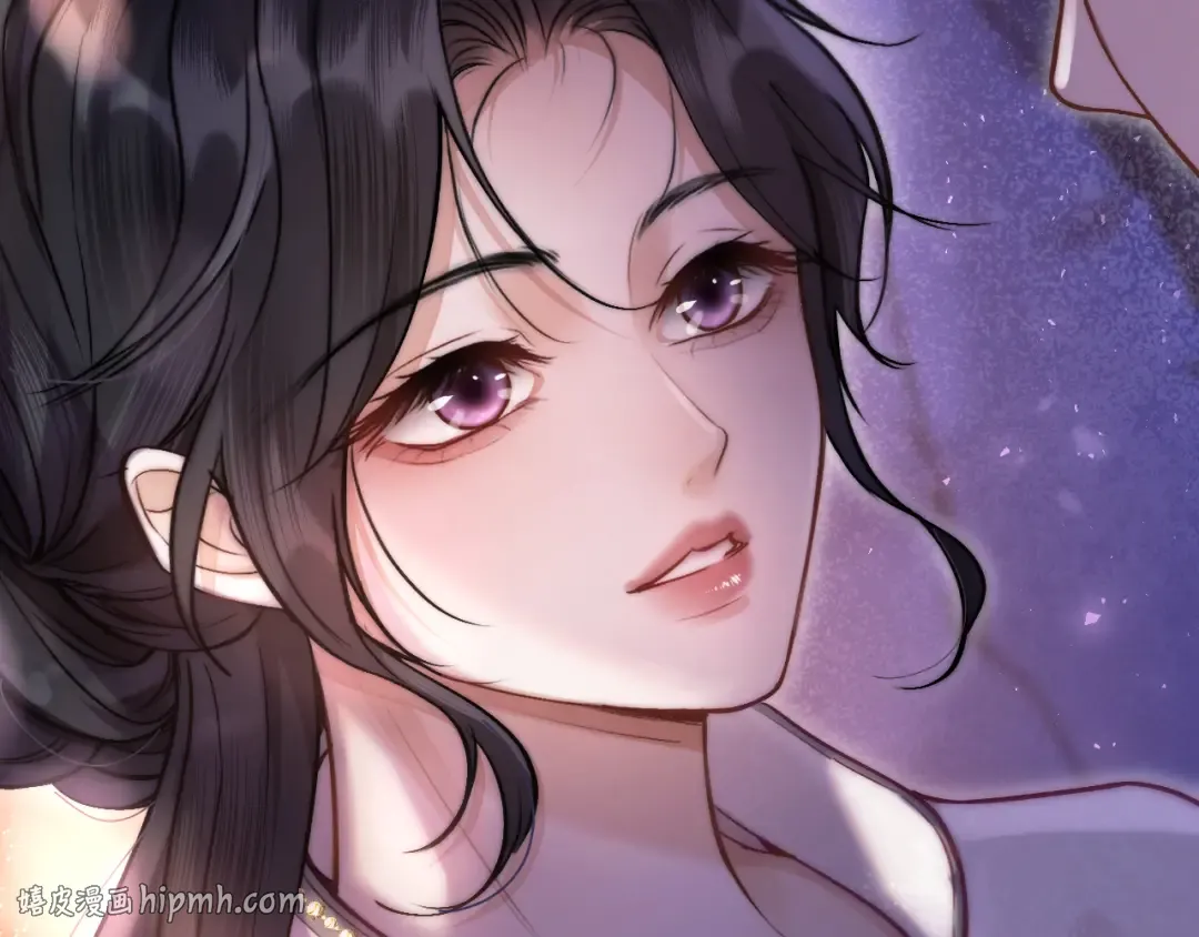 02 直率 第128页