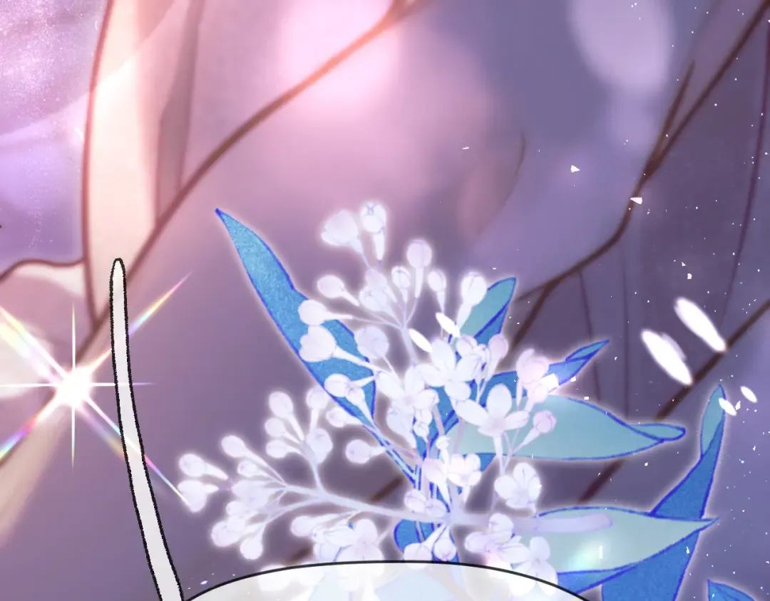 02 直率 第131页