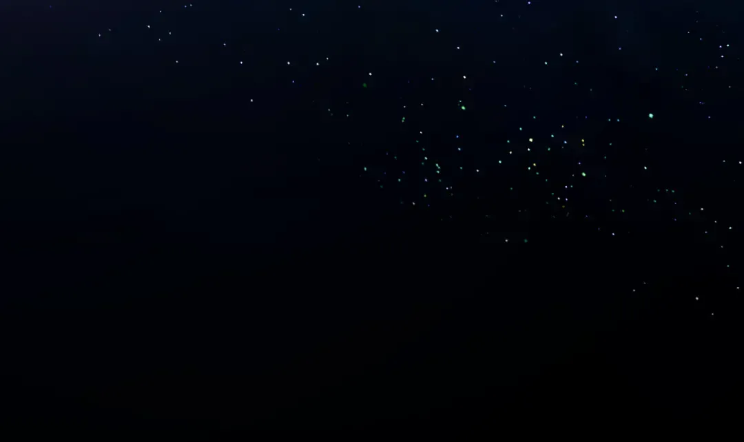 02 直率 第134页