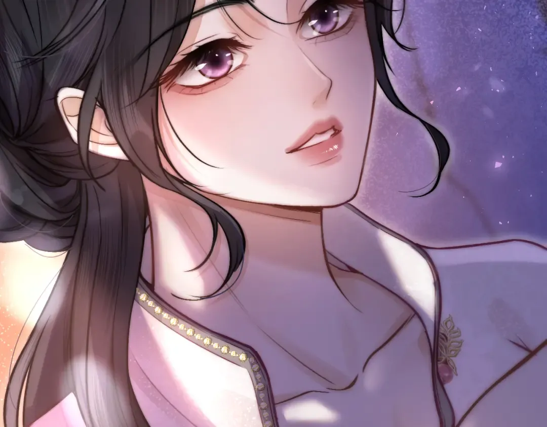 03 夜色 第6页