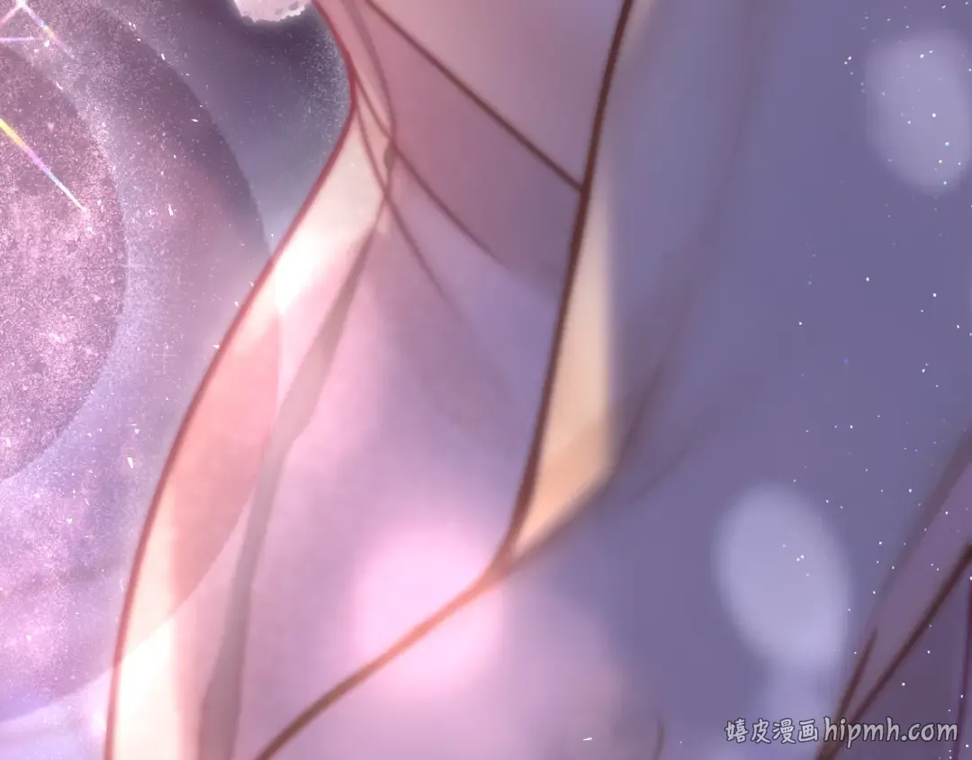 03 夜色 第8页