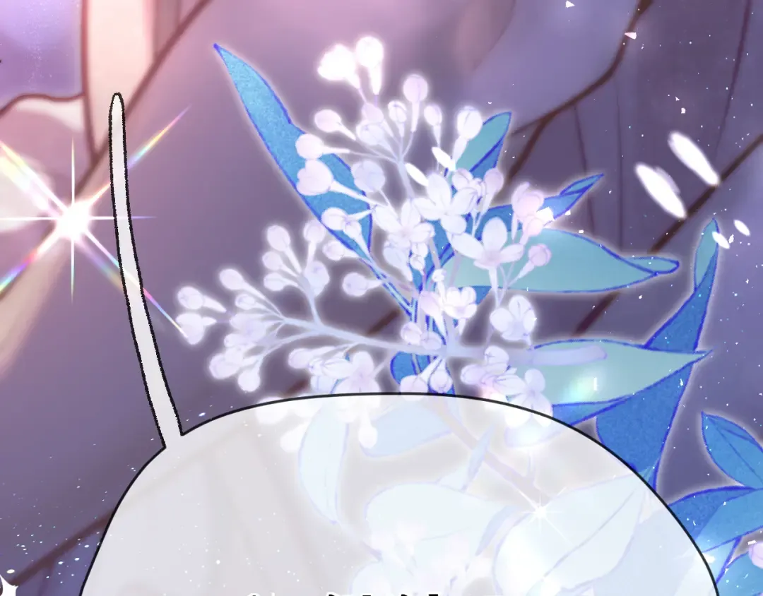 03 夜色 第9页