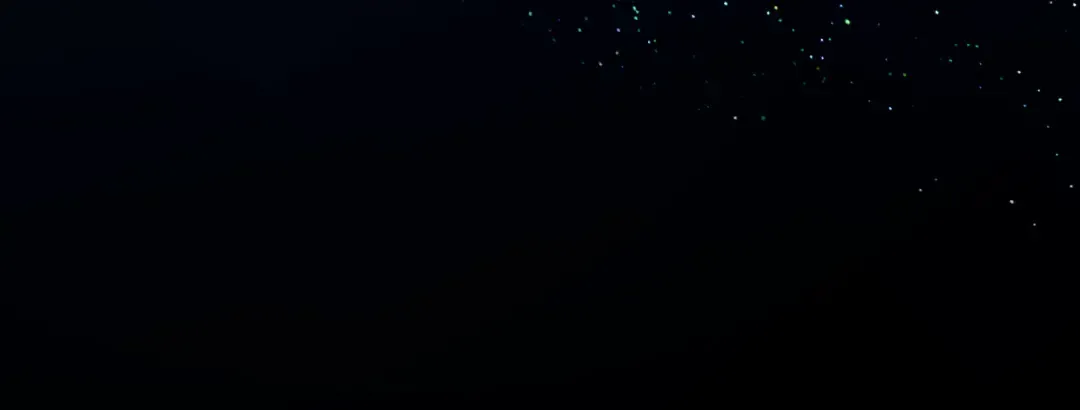 03 夜色 第12页