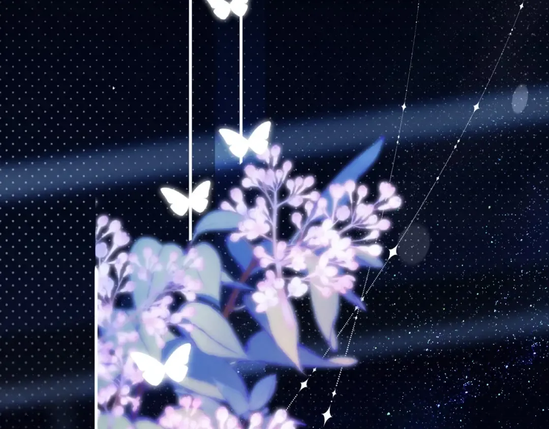 03 夜色 第18页
