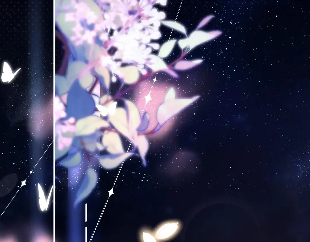 03 夜色 第19页