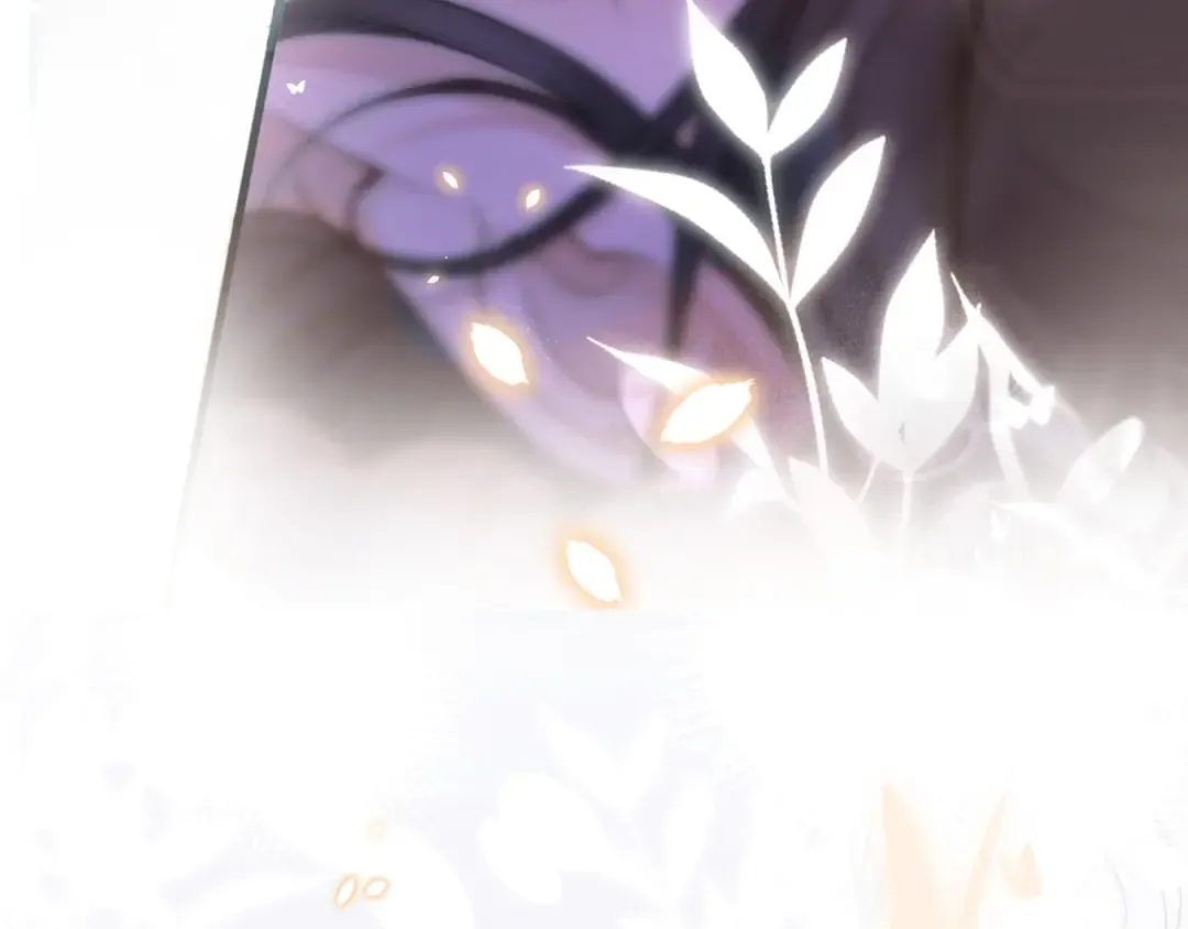 03 夜色 第33页