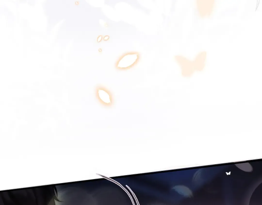 03 夜色 第34页