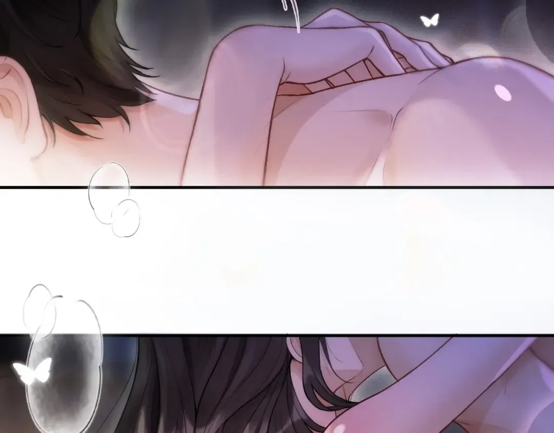 03 夜色 第35页