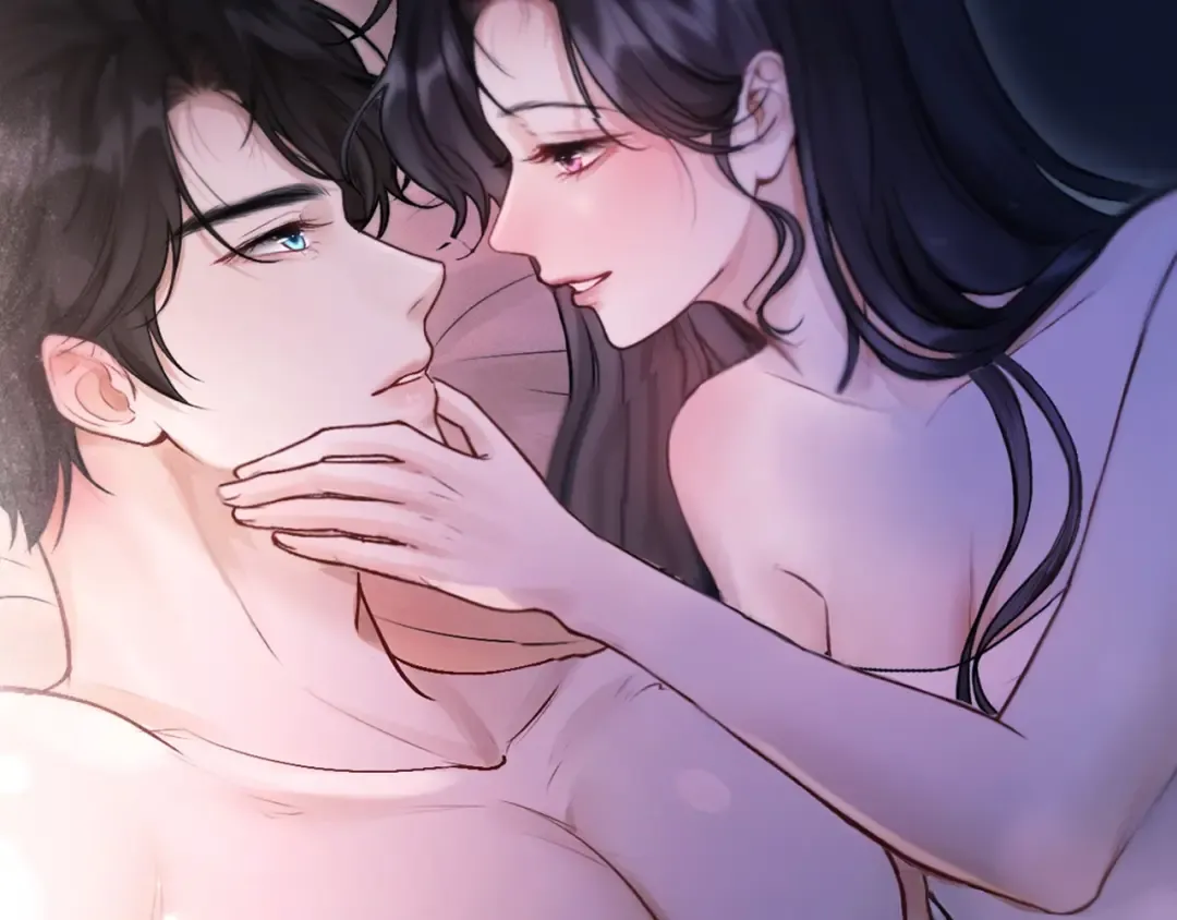 03 夜色 第45页