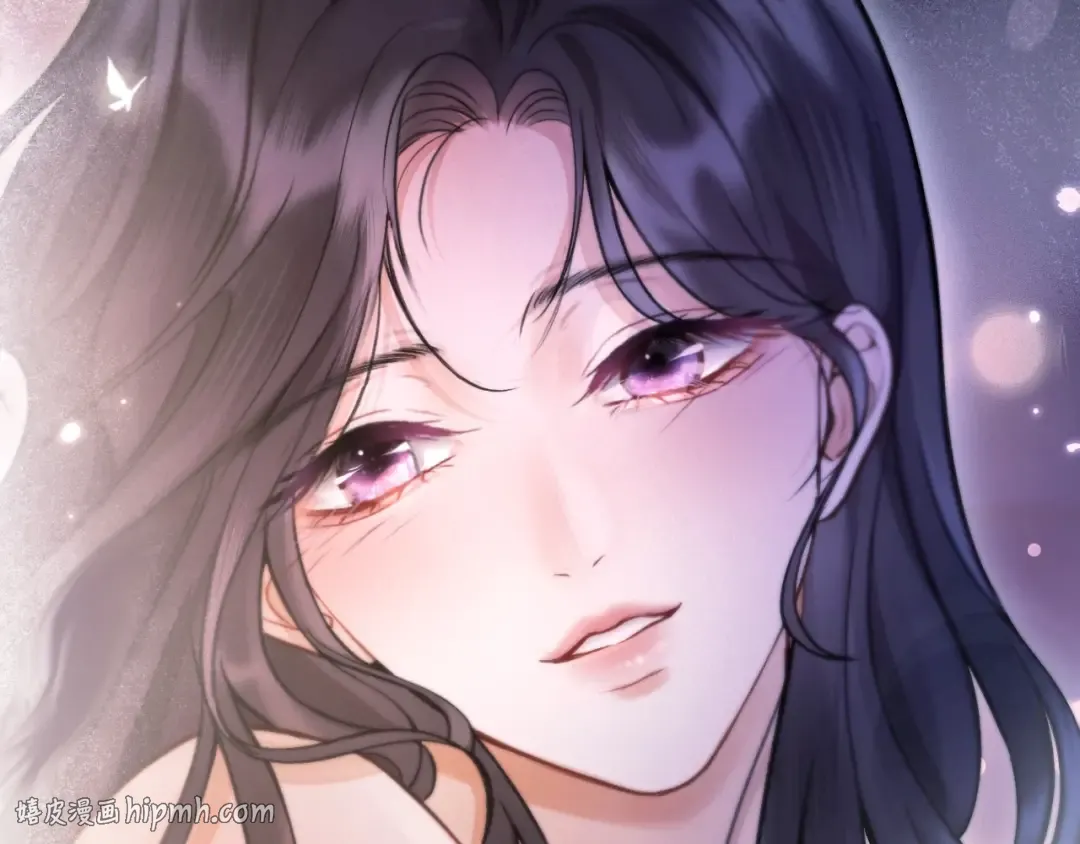 03 夜色 第48页