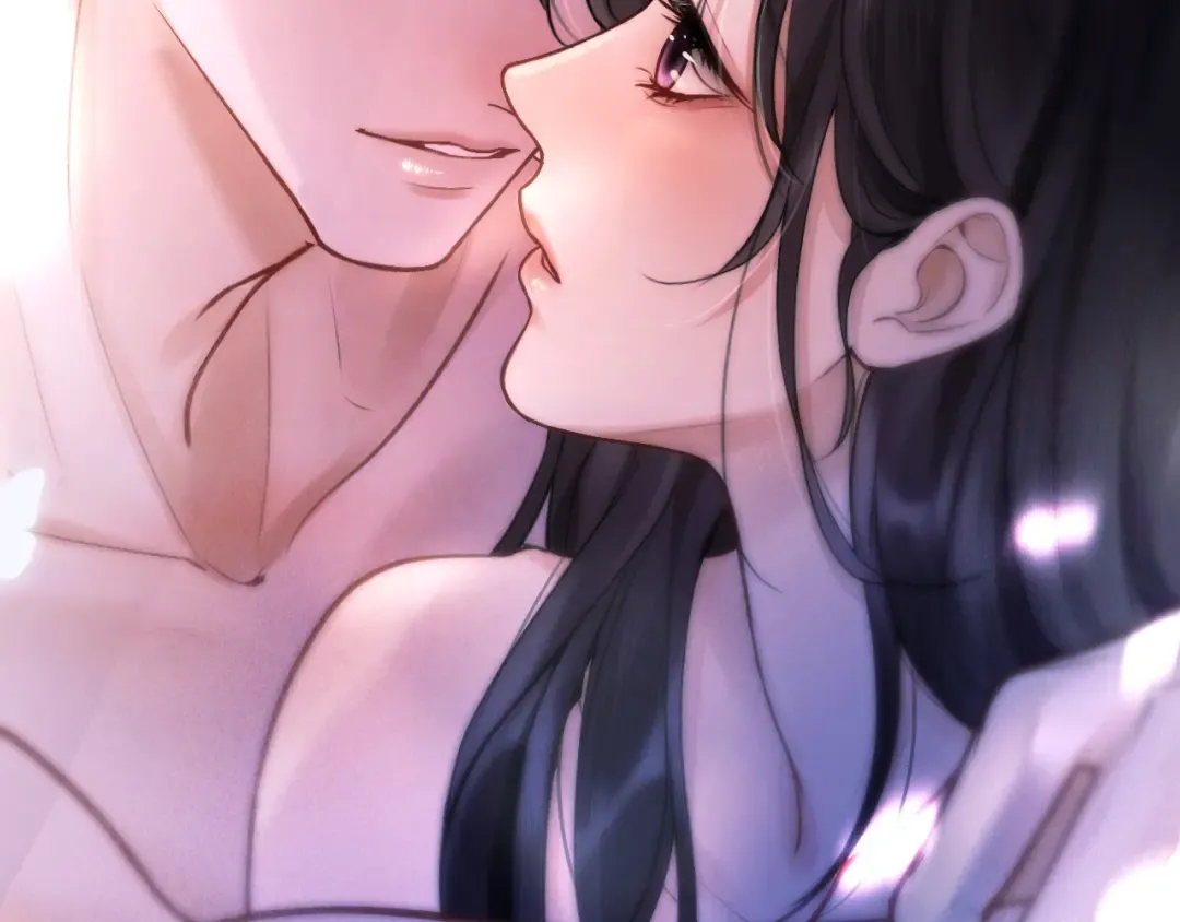 03 夜色 第54页