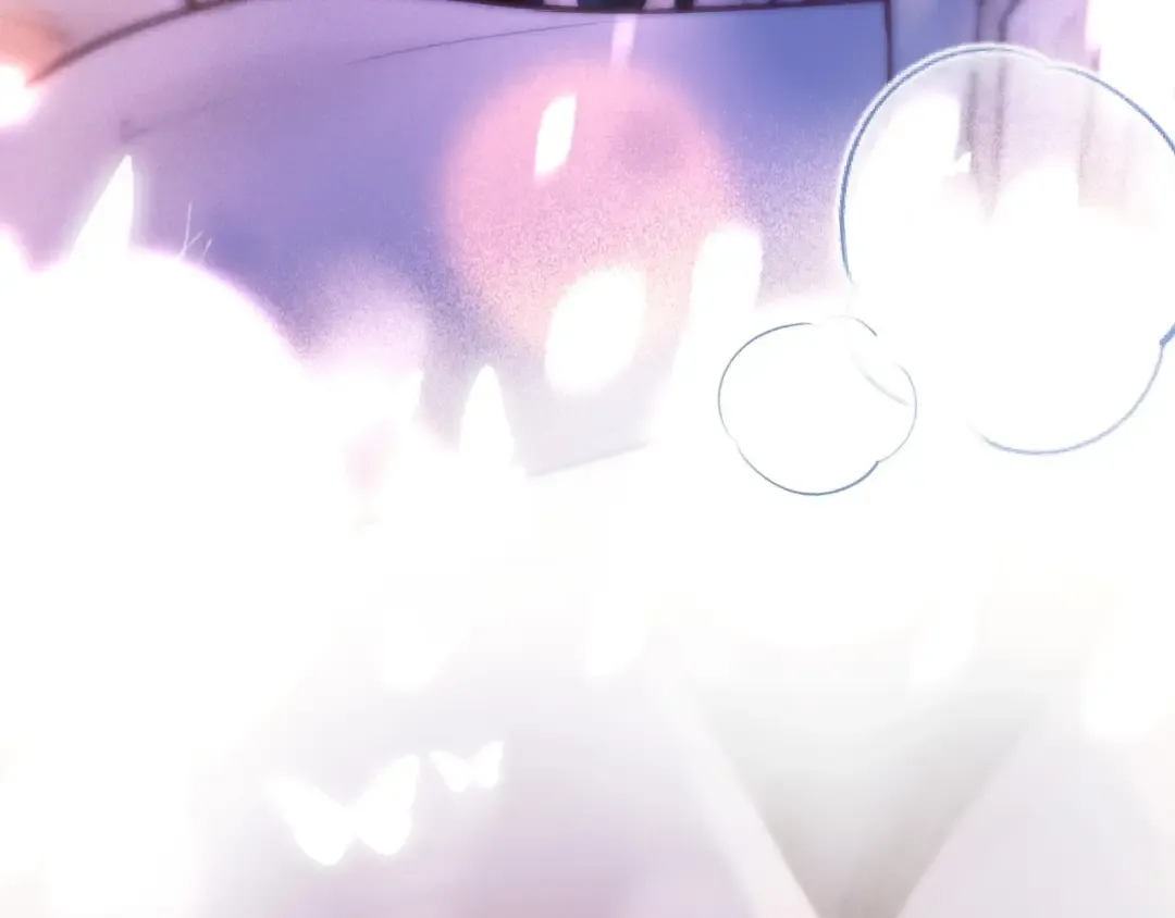 03 夜色 第55页