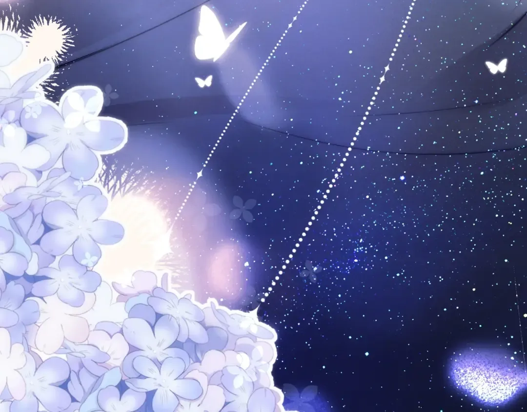 03 夜色 第62页