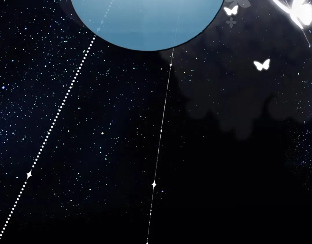 03 夜色 第66页