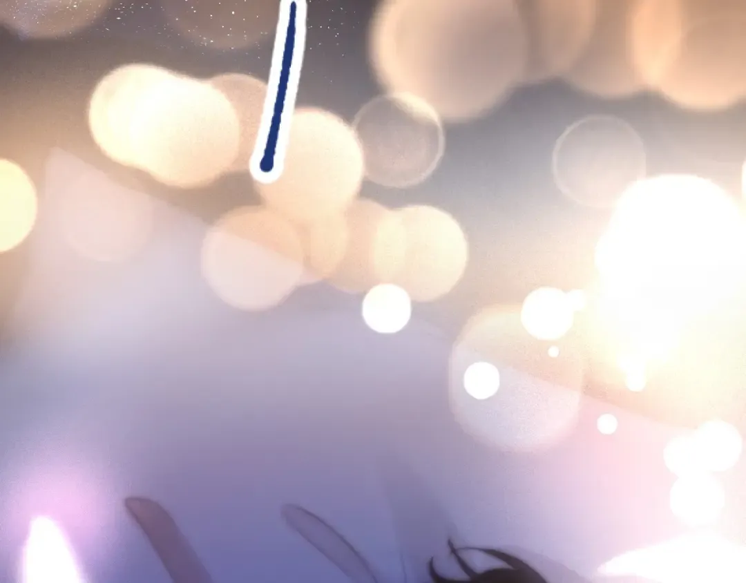 03 夜色 第71页
