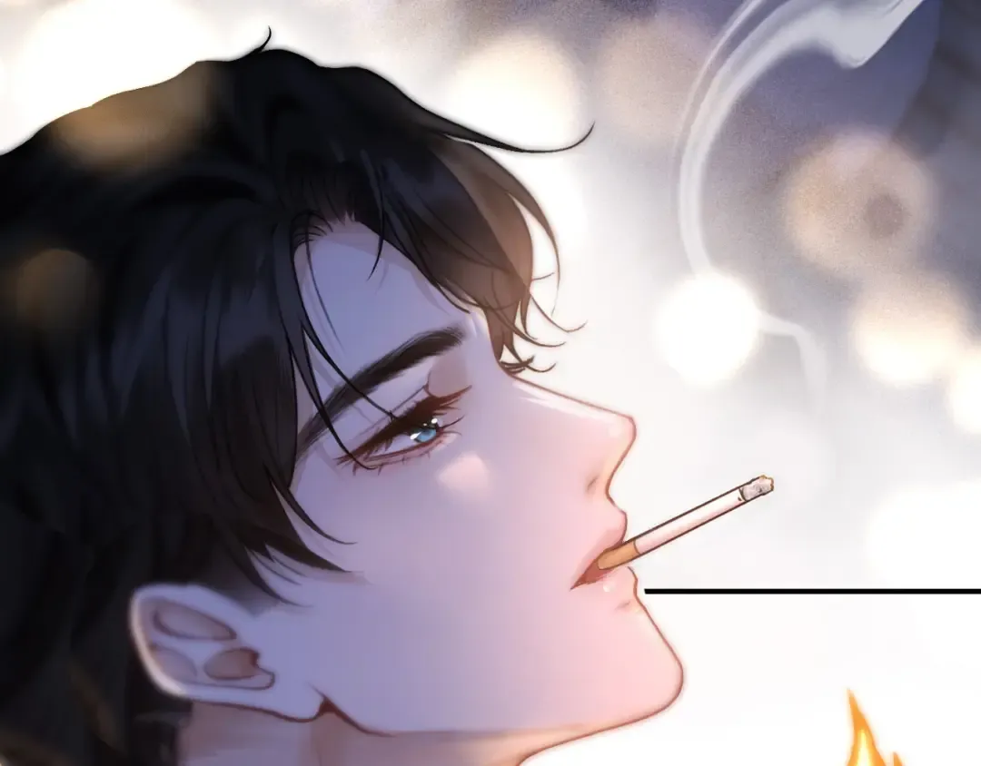 03 夜色 第82页