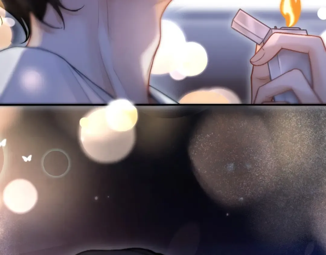03 夜色 第83页