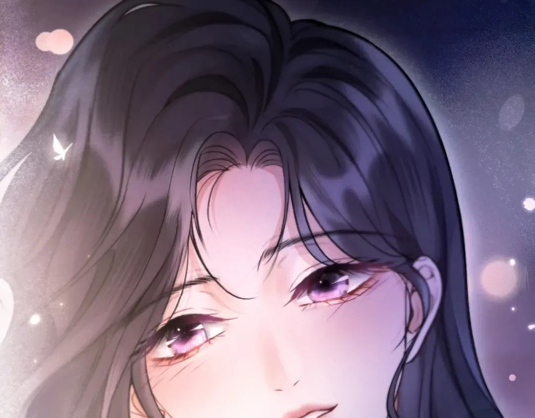 03 夜色 第84页