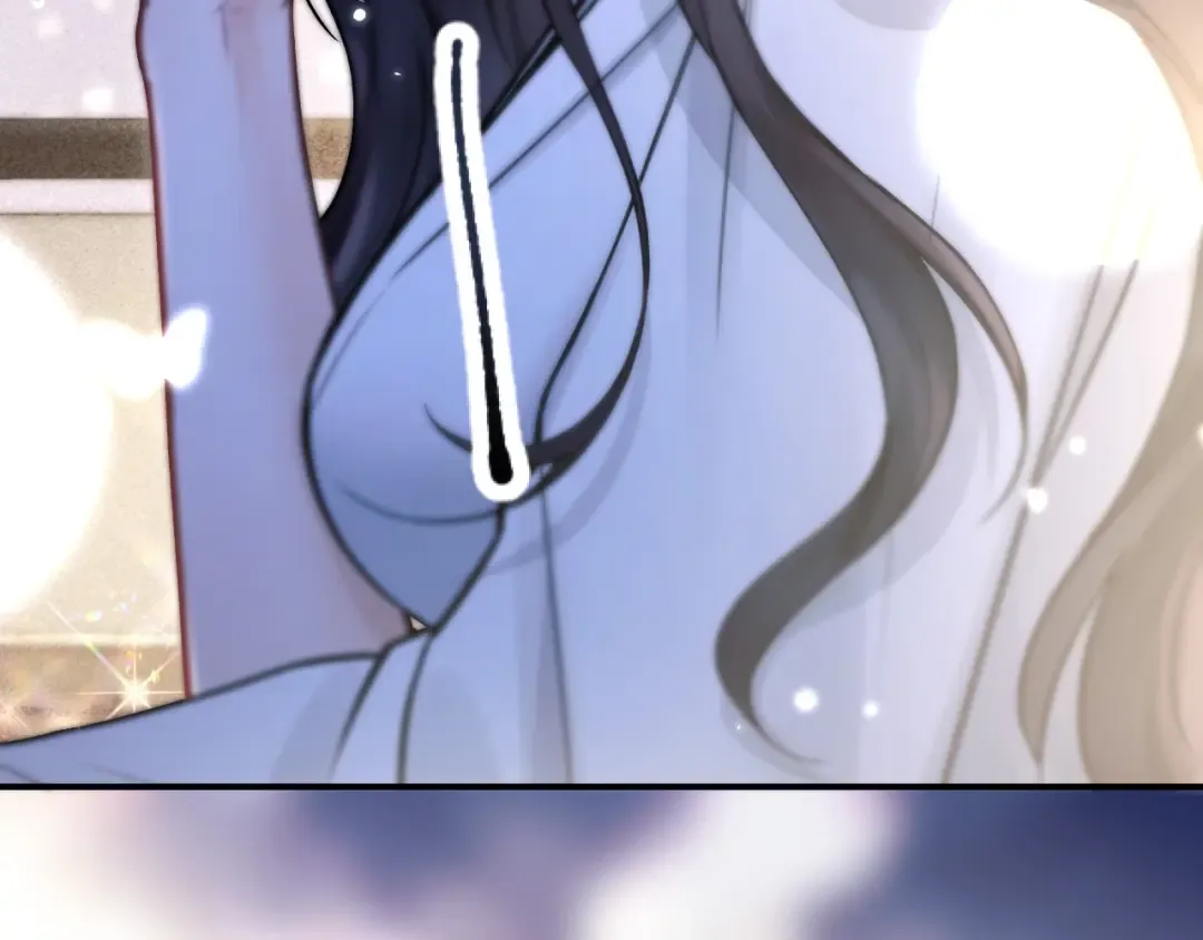 03 夜色 第94页