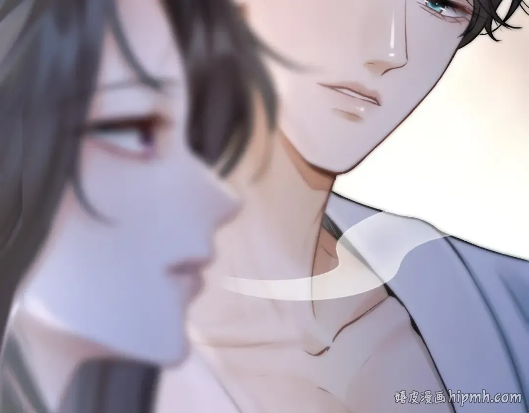 03 夜色 第96页