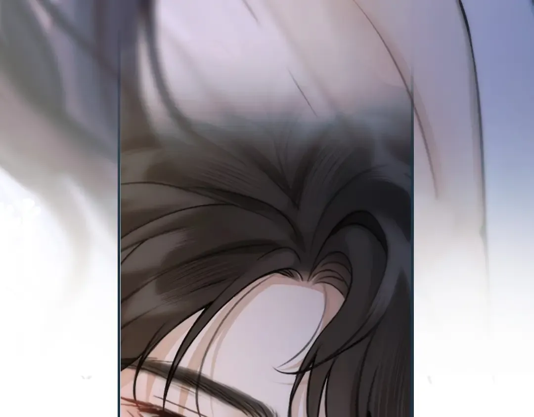 03 夜色 第97页