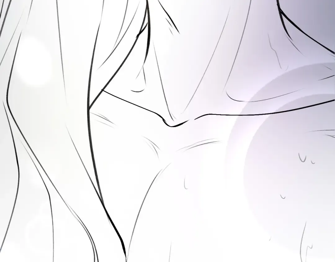03 夜色 第103页