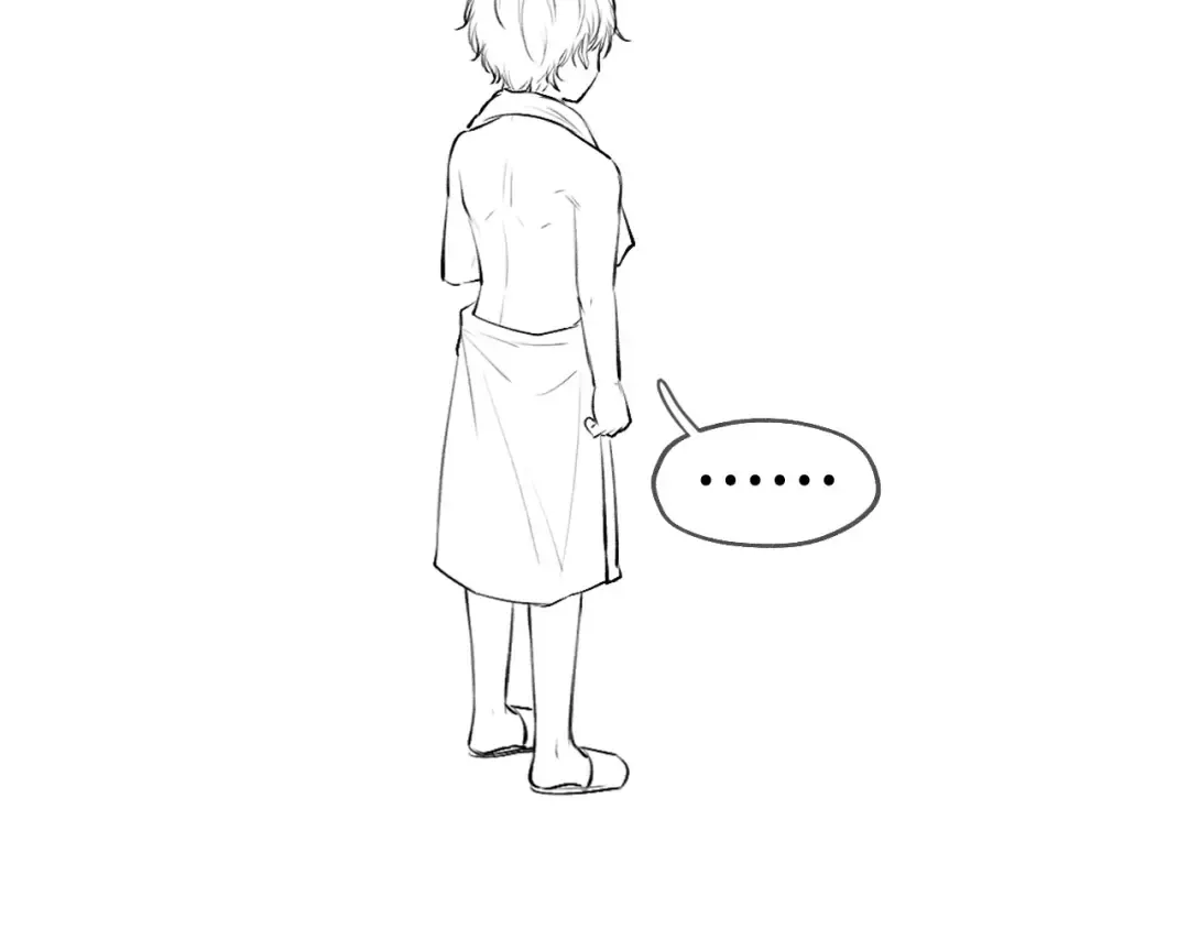 03 夜色 第105页