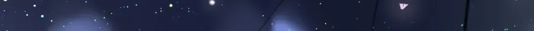 03 夜色 第110页