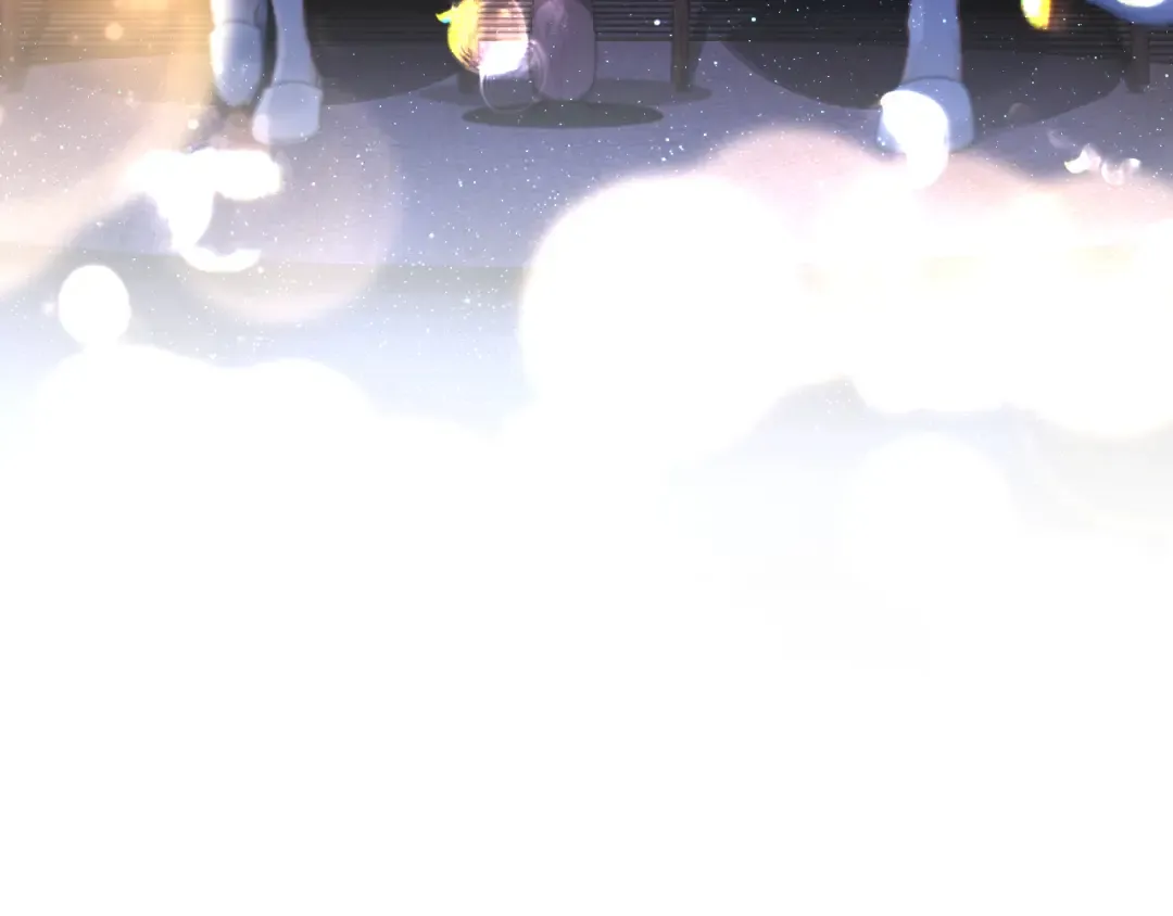 04 落跑 第9页