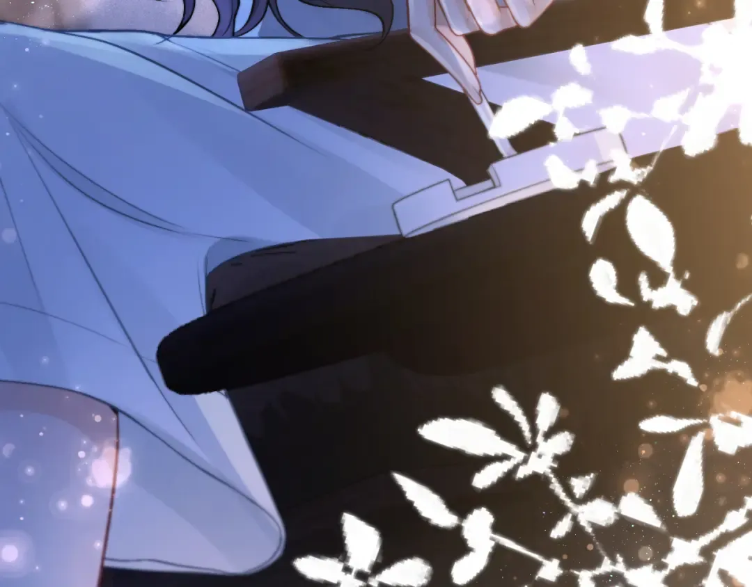 04 落跑 第14页