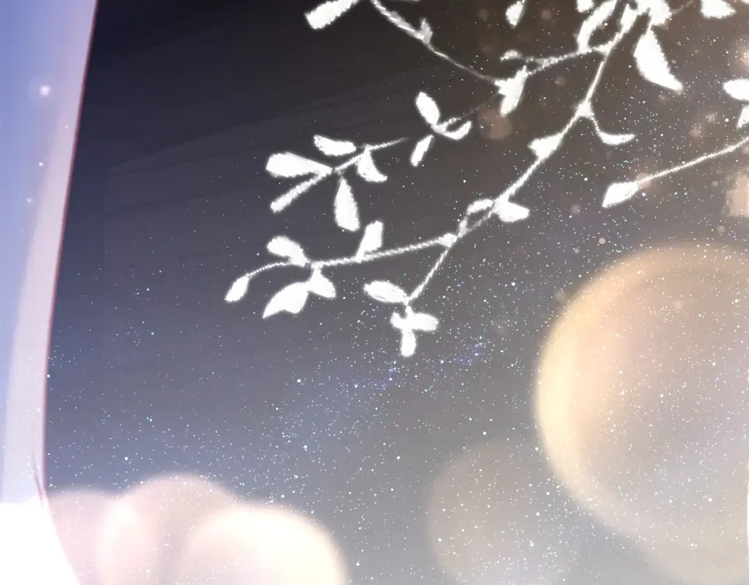 04 落跑 第15页