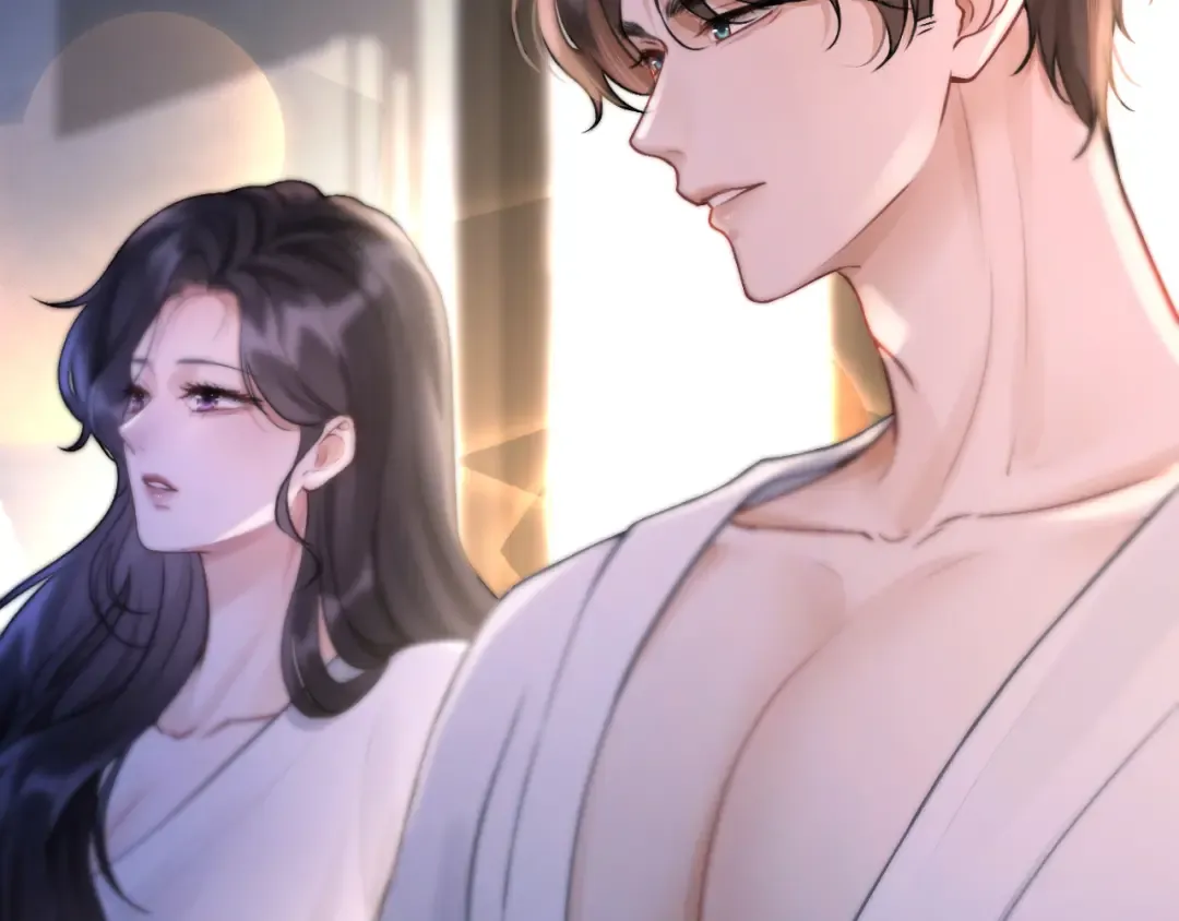 04 落跑 第18页