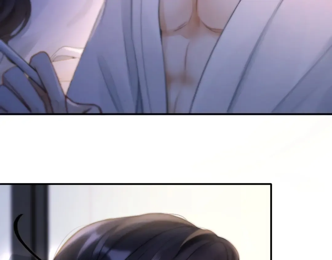 04 落跑 第19页