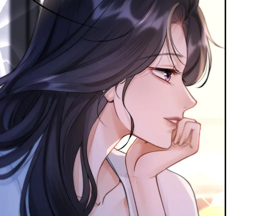 04 落跑 第20页