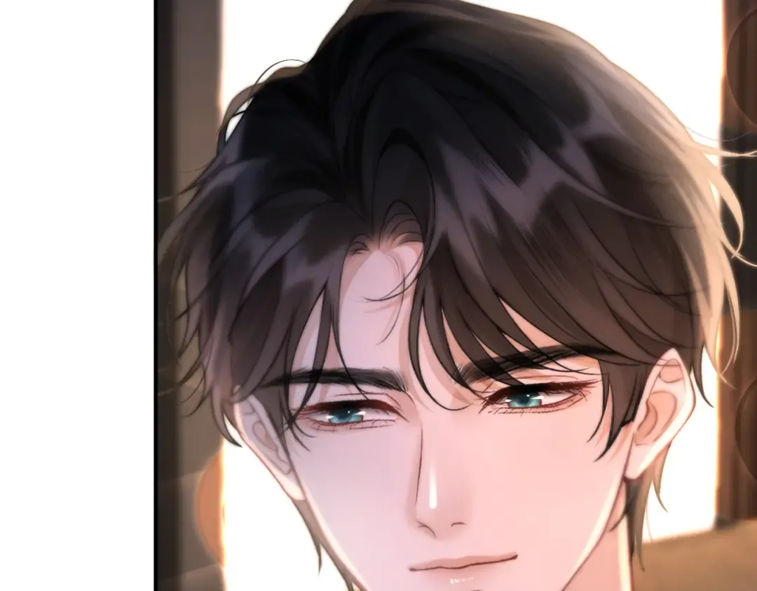 04 落跑 第22页