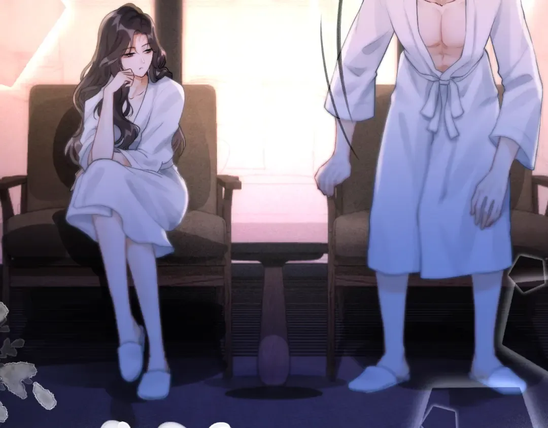04 落跑 第26页