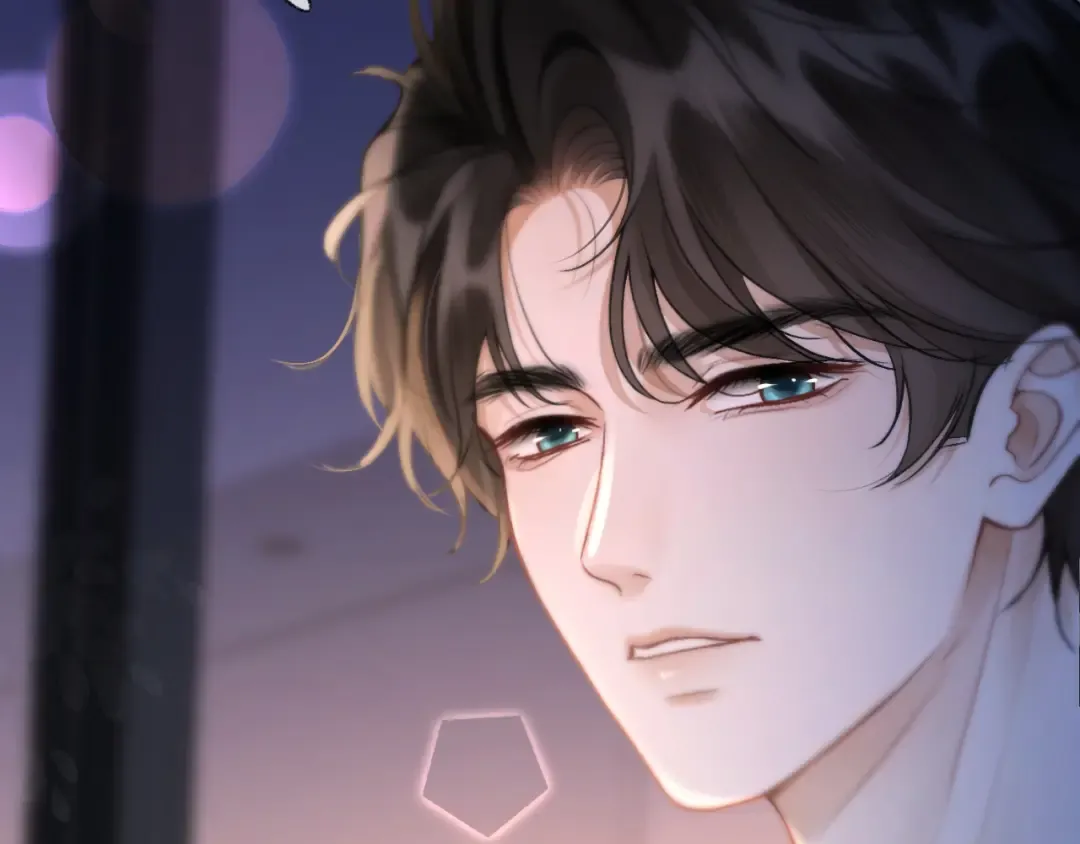 04 落跑 第28页