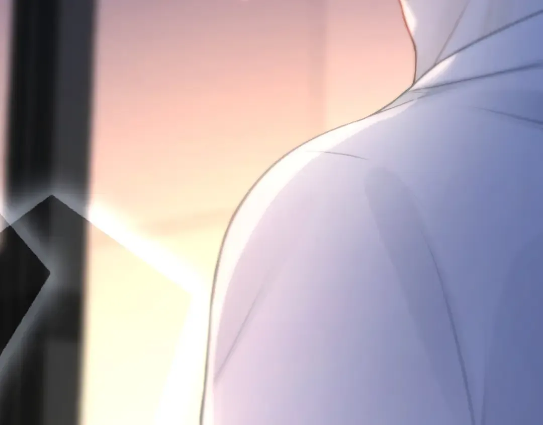 04 落跑 第29页
