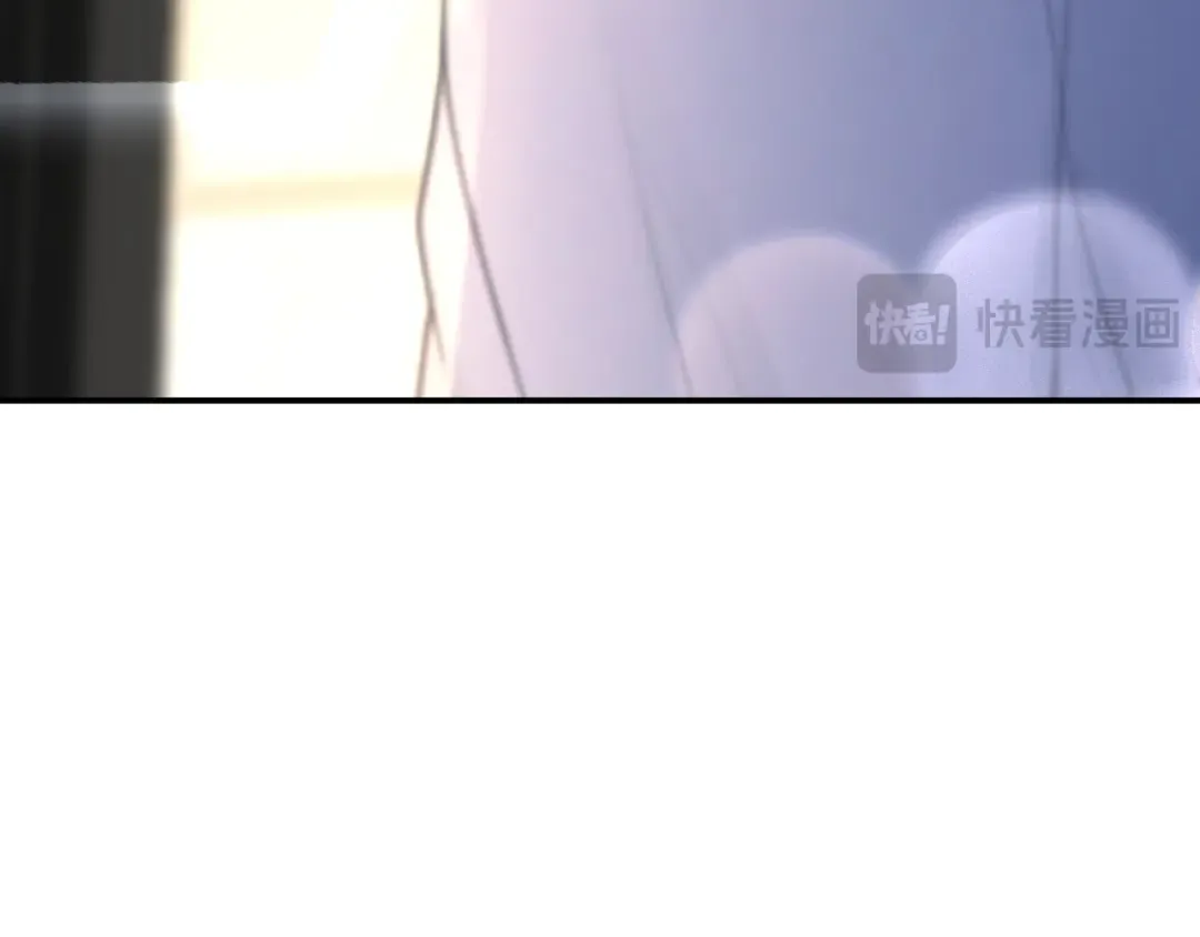 04 落跑 第30页
