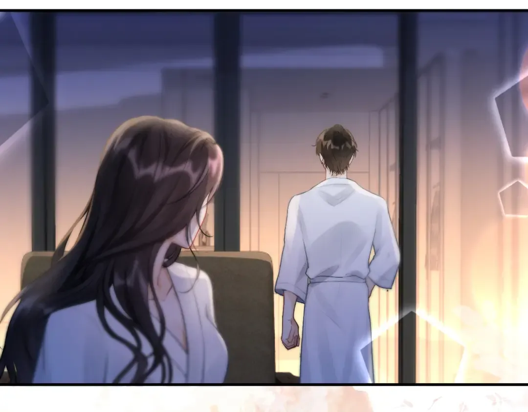 04 落跑 第31页