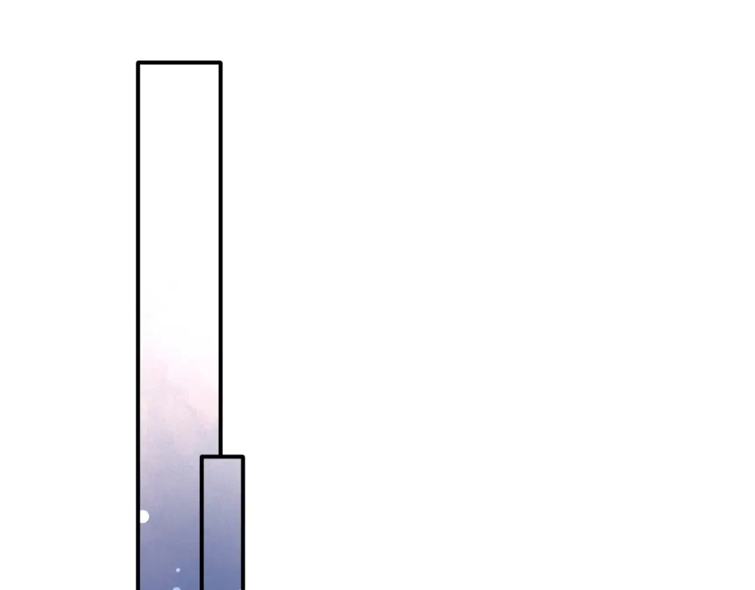 04 落跑 第38页