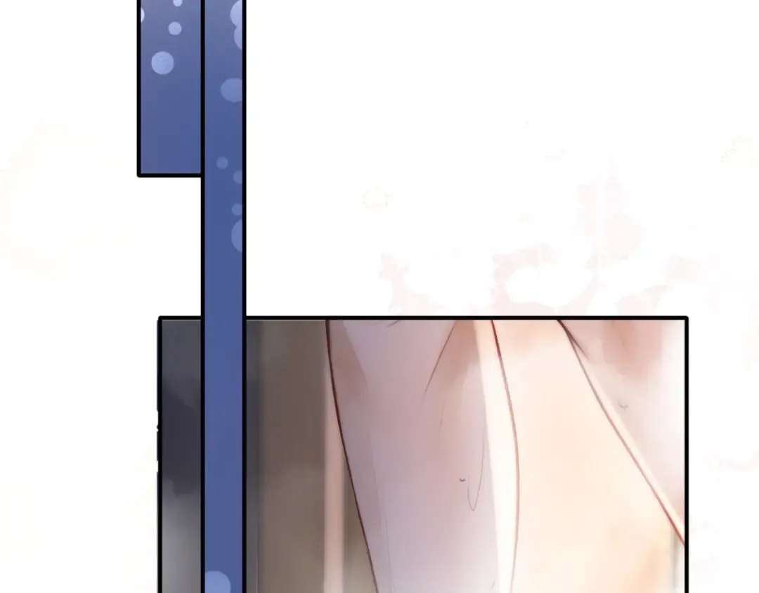 04 落跑 第39页