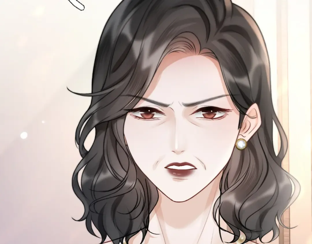 04 落跑 第68页